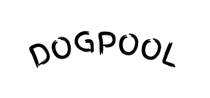 Dogpool